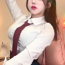 檢視主持人檔案